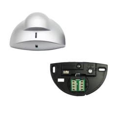 Sensor Apertura Automática para Puerta Corredera - Batiente 2