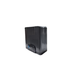 Motor Porton Solar Automatico 200kg 4