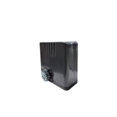Kit Motor Portón Corredera Solar Ultrasmart 5
