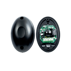 Fotocelda Portón Automático 15 metros 2