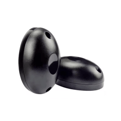 Fotocelda Portón Automático 15 metros 0