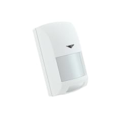 Sensor Movimiento Broadlink Alarma S1 Y S2 Alarma Broadlink 2
