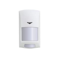 Sensor Movimiento Broadlink Alarma S1 Y S2 Alarma Broadlink 3