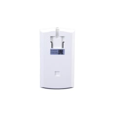 Sensor Movimiento Broadlink Alarma S1 Y S2 Alarma Broadlink 4