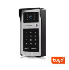 Citófono Video Portero WiFi 2