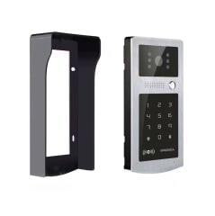 Citófono Video Portero WiFi 3