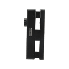 Cerradura Inteligente con Huella Digital, WiFi y TTLock 5