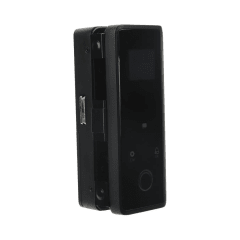 Cerradura Inteligente con Huella Digital, WiFi y TTLock 6