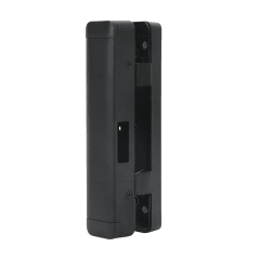 Cerradura Inteligente con Huella Digital, WiFi y TTLock 4