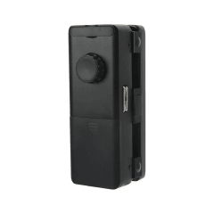 Cerradura Inteligente con Huella Digital, WiFi y TTLock 3