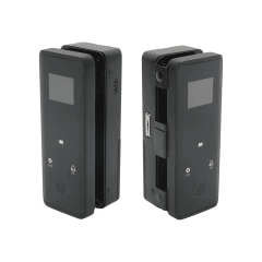 Cerradura Inteligente con Huella Digital, WiFi y TTLock 7