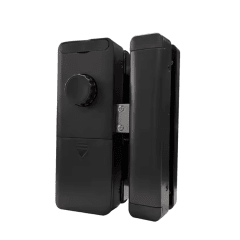 Cerradura Inteligente con Huella Digital, WiFi y TTLock 2