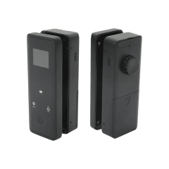 Cerradura Inteligente con Huella Digital, WiFi y TTLock 0