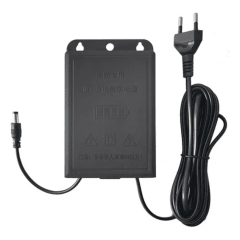 Mini UPS Impermeable 12V 2A