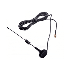 CITÓFONO INALAMBRICO 4G 1 PUERTA 200 CASAS 6