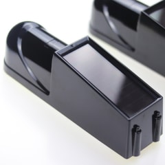 Barrera Perimetral Solar 2