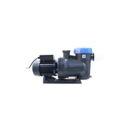 Bomba de Agua 375W HQS model 0.5HP / 375W/220V/50HZ 3