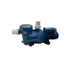 Bomba de Agua 750W HQS model 1HP / 1.1KW/220V/50HZ 1
