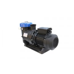 Bomba de Agua 750W HQS model 1HP / 1.1KW/220V/50HZ 2