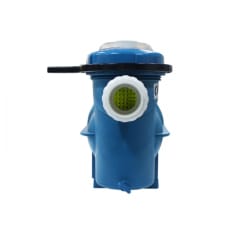 Bomba de Agua 750W HQS model 1HP / 1.1KW/220V/50HZ 7