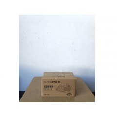 Bomba De Agua Periferica 0.5 Hp 1 X1 Marca UltraSmart Modelo Qb60 5