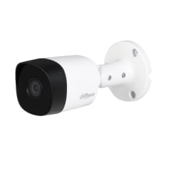 Kit Completo 4 Cámaras Alta Definición + Cables Camaras 1