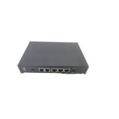 Central Telefonica IP Zycoo U20 5