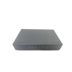 Central Telefonica IP Zycoo U20 6