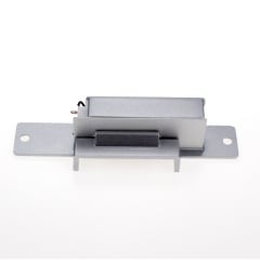 Cerradura Electrica Empotrada 12V N.C. 1