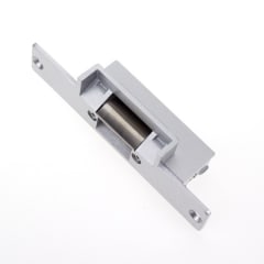 Cerradura Electrica Empotrada 12V N.O. 2