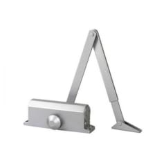 Cierre de puerta Hidráulico 40 x 60KG 1