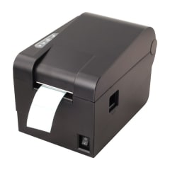 Impresora Termica Etiquetas Autoadhesivas 20mm-60mm 1