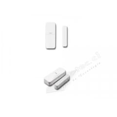 Sensor Magnetico Inalambrico Sin Antena 433Mhz 0
