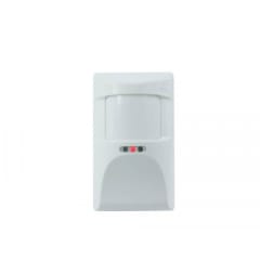 Sensor Movimiento Anti Mascota Interior Inalambrico 0