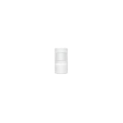 Sensor de Movimiento Inalambrico para Alarma G90 Plus 0