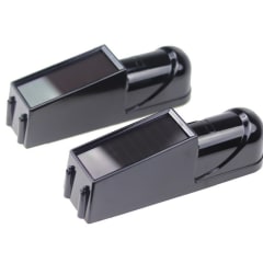 Barrera Perimetral Solar 2