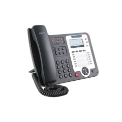 Telefono IP Ejecutivo 0