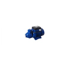 Bomba De Agua Periferica 0.5 Hp 1 X1 Marca UltraSmart Modelo Qb60 5