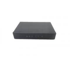 Central Telefonica IP Zycoo U20 2