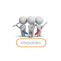 Configuracion Central Telefonica 1