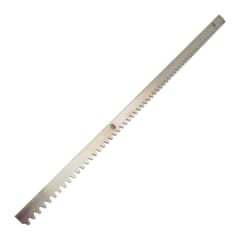 Cremallera Metalica Porton Automatico 4
