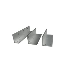 Soporte Bracket Retenedor Z 280KG 0