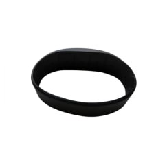 Pulsera Silicona RFID 125KHZ 0