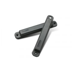 Etiqueta Plastica UHF 0