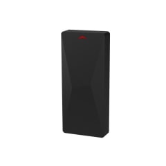 Lector Rfid Esclavo Impermeable IP 68 0