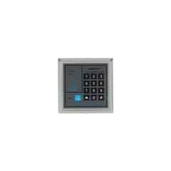 Teclado Control de Acceso RFID 200User 1