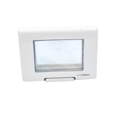 Cubierta Hidrobox 1