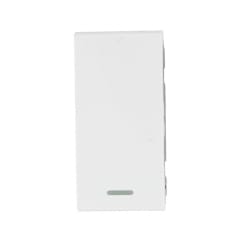 Modulo Interruptor Comnutador  9/24 UltraSmart Standard 0