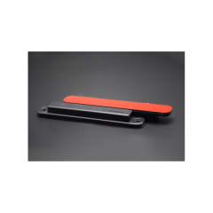 Etiqueta Plastica UHF 2