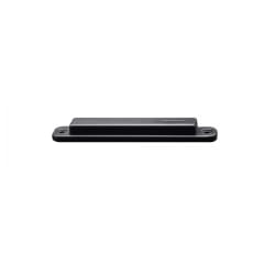 Etiqueta Plastica UHF 3